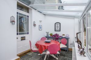 Photo 15- click for photo gallery